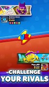 Madness Match: PvP Match 3 screenshot 5