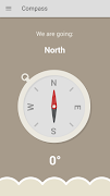 Compass স্ক্রিনশট 5