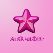 Candy Saviour syot layar 6