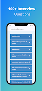 PythonPoint Pro : Learn Python screenshot 4
