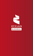 Ziylan Kurumsal poster