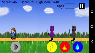 Color Wizard Ekran Görüntüsü 2