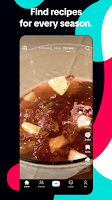 Tiktok APK Download 2026 (Latest Version) - Fast & Lightweight for Android