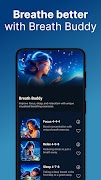 Visutate: Augmented Reality screenshot 4
