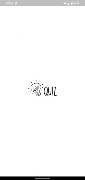 Knowledge Quiz ภาพหน้าจอ 5