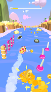 Flippy Race 截图 5