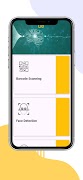 LIO screenshot 4