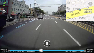 BlackVue Legacy スクリーンショット 5