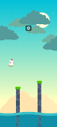 Spring Chicken スクリーンショット 1