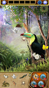 Hidden Object: Item Hunter imagem de tela 4