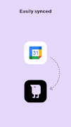 Tweek: Minimal To Do List screenshot 6