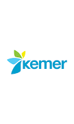Visit Kemer 截图 1