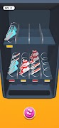 Sort It Fast! ảnh chụp màn hình 4