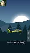 Microsleep 截图 4