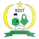 SD Sit Ash-Shohwah APK