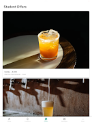 Patch Quest Ekran Görüntüsü 5