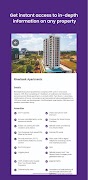 realCRM постер