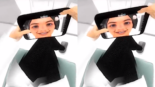 PhiboVR スクリーンショット 1