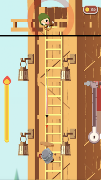 Shield Knight تصوير الشاشة 2