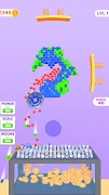 Bubble Crusher اسکرین شاٹ 7