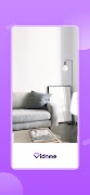 Vidome ภาพหน้าจอ 4