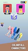 FlipSide Screenshot 6