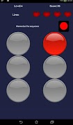 Fuzzy pamięci! screenshot 3