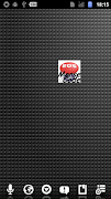 Morse SOS 截图 1