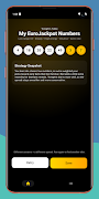 Poster Lotto Champ