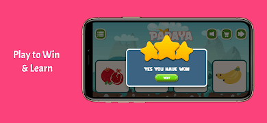 Memory game for kids - Image Base learning Ekran Görüntüsü 6