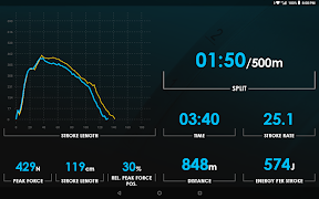 RP3 Studio โปสเตอร์