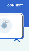 TV Multishare 截图 4