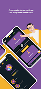 Interlingo-Cursos de Idiomas screenshot 2