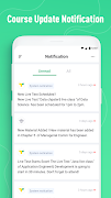 InspirationStudyCircle screenshot 5
