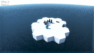 Stop Climate Change! 스크린샷 6
