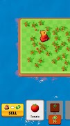 Button Island screenshot 7