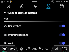 take a break! capture d'écran 7