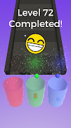 Ball Sort 截圖 3
