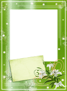 Deepavali Frames screenshot 7