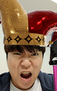 Insta3D AR ภาพหน้าจอ 5