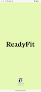 ReadyFit screenshot 4