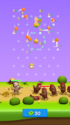 Let it Fight screenshot 3
