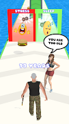 Younger Run স্ক্রিনশট 7