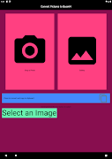 Image to Base64 Converter screenshot 6