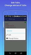 Call Recorder for Android تصوير الشاشة 5