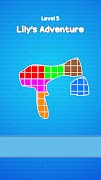 Block Life screenshot 1