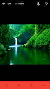 Cool Gallery скриншот 4