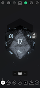 3 Schermata Mighty Dice