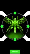 DNA Altering Omnitrix screenshot 4