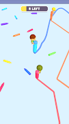 3 Schermata Pencil.io